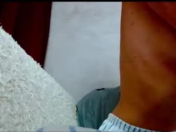 maria_venera__ on Chaturbate