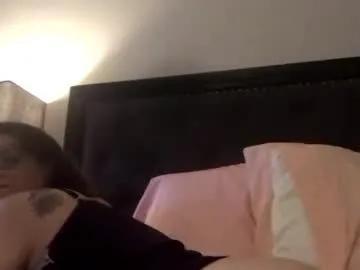 marie00090 on Chaturbate