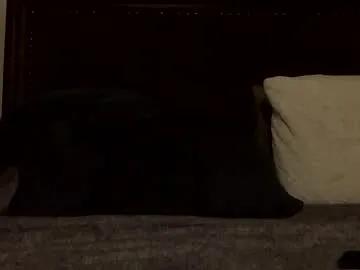 marie00090 on Chaturbate