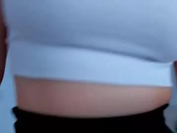 marilinal on Chaturbate