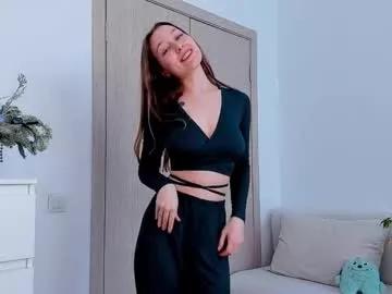 marilinal on Chaturbate