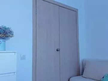 marilinal on Chaturbate