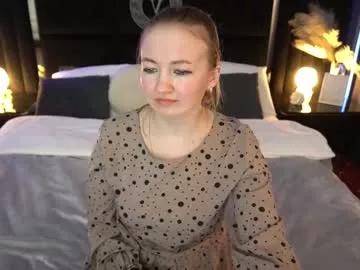 marina_mur_ on Chaturbate