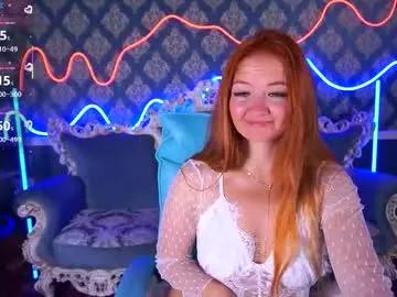 marina_mur_ on Chaturbate