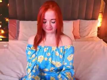 marina_mur_ on Chaturbate