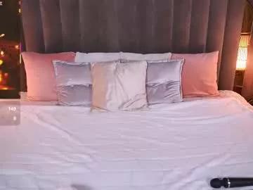 marina_mur_ on Chaturbate