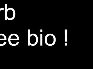 Freechat marioslim on Chaturbate