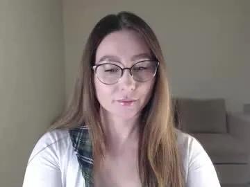 Freechat marishaarimova on Chaturbate