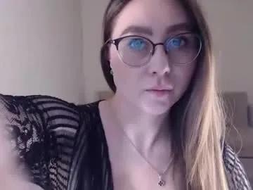 Freechat marishaarimova on Chaturbate