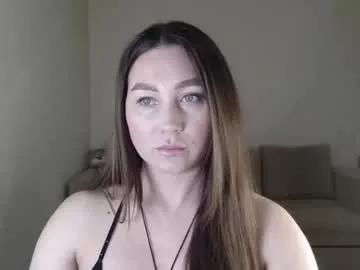 Freechat marishaarimova on Chaturbate
