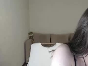 Freechat marishaarimova on Chaturbate