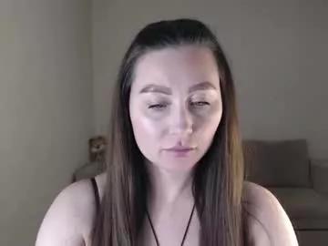 Freechat marishaarimova on Chaturbate