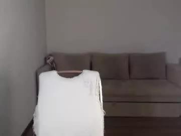 Freechat marishaarimova on Chaturbate