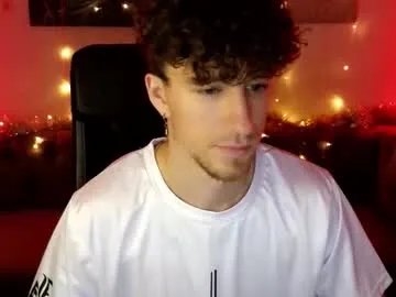 mark_caron — Muscle and Oil show in panties [300 tokens left] #twink #muscle #bigcock #uncut #young