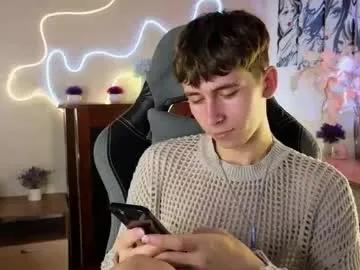 Freechat mark_safr on Chaturbate