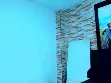 marko_toro__ on Chaturbate