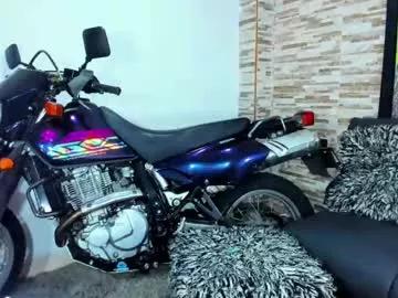 marko_toro__ on Chaturbate