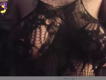 marllena on Chaturbate