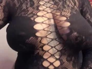 marllena on Chaturbate