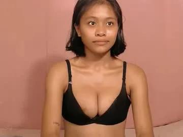 Freechat marrymebabexx_ on Chaturbate