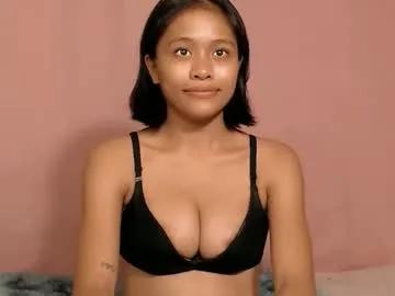 Freechat marrymebabexx_ on Chaturbate