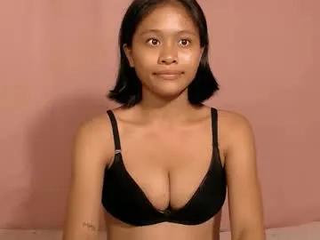 Freechat marrymebabexx_ on Chaturbate