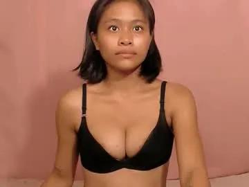 Freechat marrymebabexx_ on Chaturbate