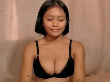 Freechat marrymebabexx_ on Chaturbate