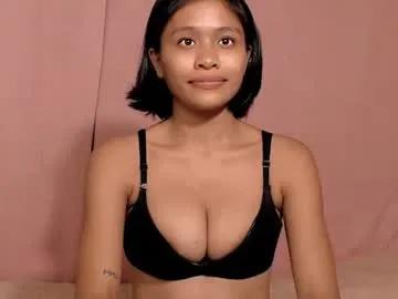 Freechat marrymebabexx_ on Chaturbate