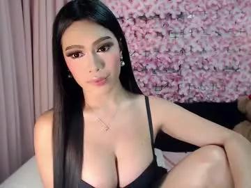 Freechat martha_fox on Chaturbate