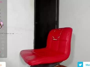 martin_granch on Chaturbate