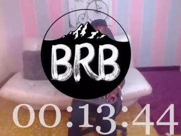 Freechat martin_killer on Chaturbate