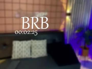 Freechat martin_killer on Chaturbate