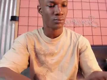 Freechat martin_killer on Chaturbate