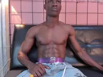 Freechat martin_killer on Chaturbate