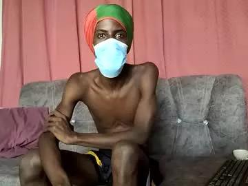 martineznn64 on Chaturbate