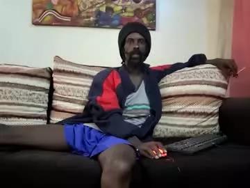 martineznn64 on Chaturbate