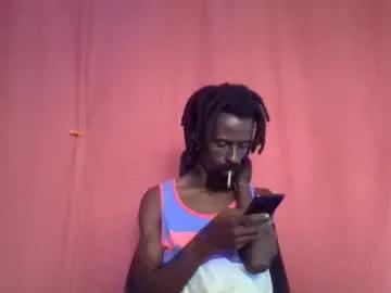 martineznn64 on Chaturbate