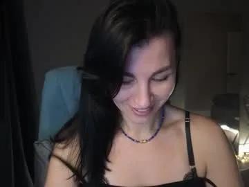 mary_love16 on Chaturbate