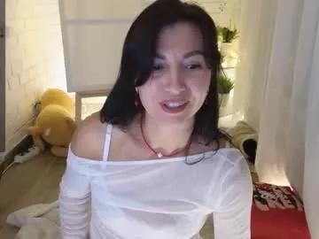 mary_love16 on Chaturbate