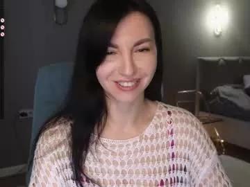 mary_love16 on Chaturbate