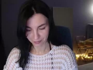 mary_love16 on Chaturbate