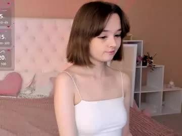 mary_u on Chaturbate 