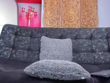 Freechat mateo_ospinaa on Chaturbate