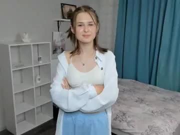 Freechat mauddenmon on Chaturbate