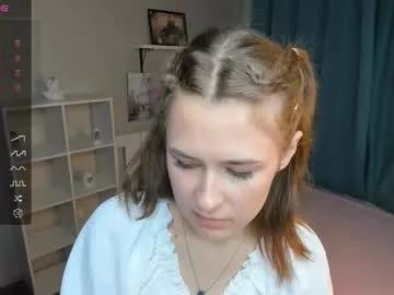 Freechat mauddenmon on Chaturbate