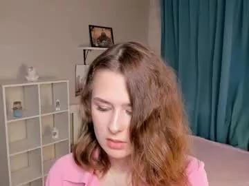 Freechat mauddenmon on Chaturbate