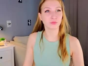 Freechat maureencoombs on Chaturbate