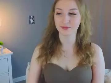Freechat maureencoombs on Chaturbate
