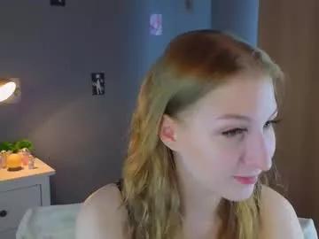Freechat maureencoombs on Chaturbate